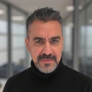 Imagen Consultor Zentral Core